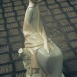 225 5023 Figurin
